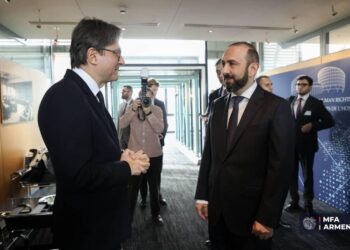 Ստրասբուրգում անդրադարձ է կատարվել Հայաստանի ՄԻԵԴ պարտավորություններին