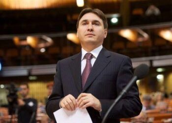 Խաղաղությունը չի կարող լինել ինքնիշխանության հաշվին․ Գևորգյան