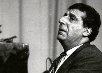 Ադրբեջանում Առնո Բաբաջանյանի ստեղծագործությունը ներկայացվել է որպես «Բաքվի բանահյուսություն»