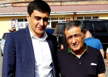 Կա ավելի մեծ, համազգային ողբերգություն, որը չի թողնում լռել. Գագիկ Առուշանյան