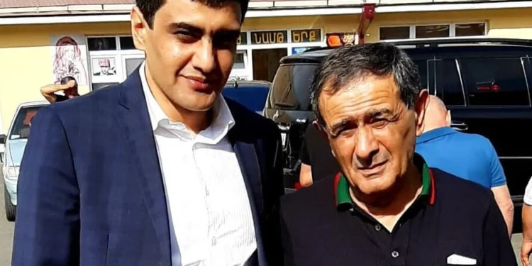 Կա ավելի մեծ, համազգային ողբերգություն, որը չի թողնում լռել. Գագիկ Առուշանյան