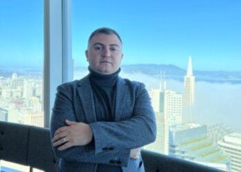 Դեղերի գները կիջեցվեն առնվազն 20%-ով․ Աշոտ Մարկոսյան