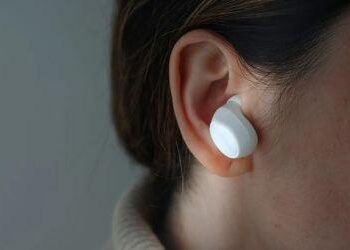 Գաղտնալսման ռիսկ. Դանիայում խորհուրդ են տալիս հրաժարվել Bluetooth սարքերից ծառայության ընթացքում