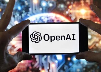 ԱՄՆ-ի կիբեռանվտանգության ղեկավարը ծառայողական ֆայլեր է վերբեռնել ChatGPT-ում