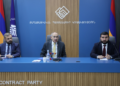 ՔՊ-ում նախապատրաստվում են արտահերթ համաժողովին