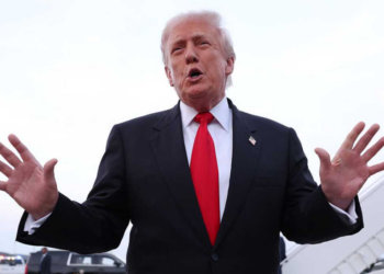 ԱՄՆ-ն «լուրջ ներգրավվածություն կունենա» Վենեսուելայի նավթային ոլորտում. Թրամփ