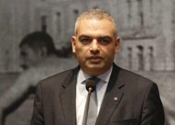 Դեմոյանը հրապարակել է կասկածյալների անուններ