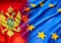 ԵՄ-ն այս տարի կսկսի Չեռնոգորիայի անդամակցության բանակցությունները