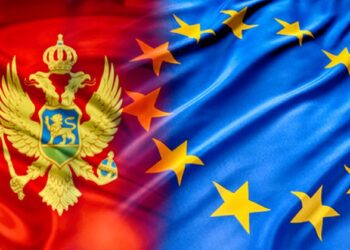 ԵՄ-ն այս տարի կսկսի Չեռնոգորիայի անդամակցության բանակցությունները