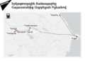 Ադրբեջան–Հայաստան երկաթուղային հաղորդակցության վերականգնումը շատ հեշտ է, բայց մեծ ծախսեր է պահանջում