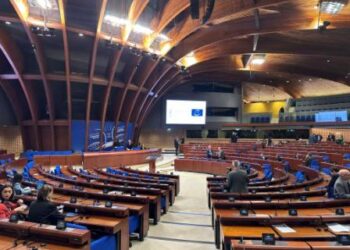 ԵԽԽՎ-ն կոչ է արել Ադրբեջանին ազատ արձակել բոլոր հայ գերիներին