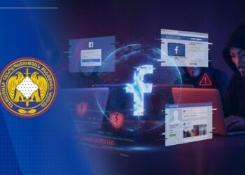Կեղծ «Ֆեյսբուք» էջերով իրականացված խարդախության և փողերի լվացման գործը բացահայտվել է