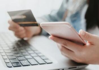 Ինչպես են զեղծարարները կեղծ հաշիվների միջոցով թիրախավորում քաղաքացիներին