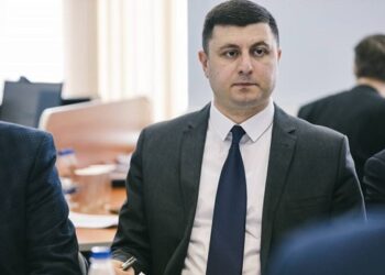 Ռազմաքաղաքական ղեկավարությունը Եռաբլուր չի այցելել ոչ սեպտեմբերի 13-ին, ոչ սեպտեմբերի 27-ին. Տիգրան Աբրահամյան