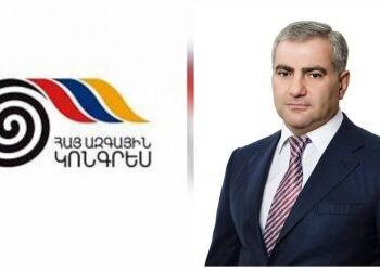Կատարվածը ոչ այլ ինչ է, եթե ոչ վարչապետի սադիզմի հերթական դրսևորում․ ՀԱԿ