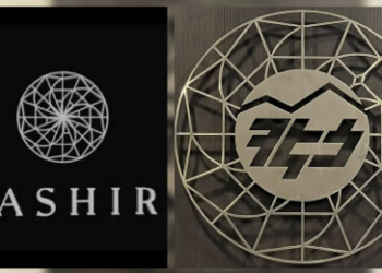 Վարկանիշի անկում, ներդրումների կրճատում և անջատումներ․ ինչ է փոխվել «ՀԷՑ»-ում վեց ամսում