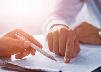 Պարտադիր բուժզննություն այլևս չկա․ ինչ է փոխվում սոցփաթեթում 2026-ից