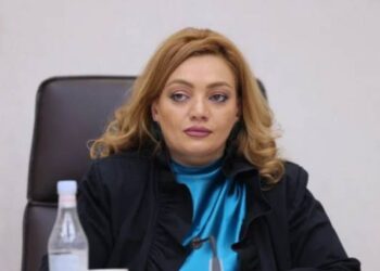 ՔՊ-ում սարսափի մեջ են. ով է հաջորդը «փուռը գնալու»․ «ՀՐԱՊԱՐԱԿ»