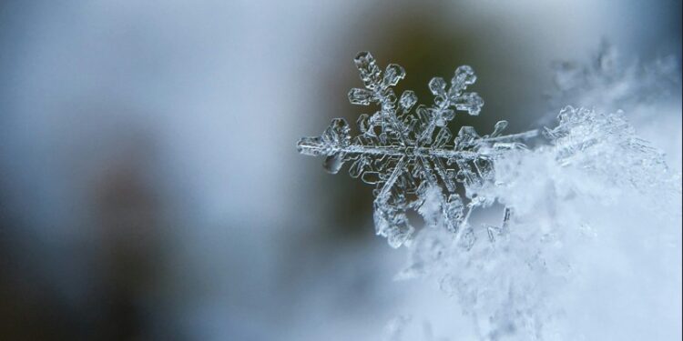 Հայաստանում առաջիկա օրերին սպասվում է ձյուն