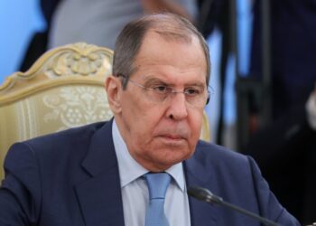 Լավրովը՝ ՀՀ–ԵՄ մերձեցման և «հիբրիդային սպառնալիքների» մասին