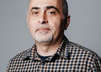 Սամվել Մարտիրոսյանը կոչ է անում Telegram-ում ակտիվացնել երկփուլային անվտանգությունը