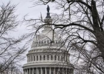 Վենեսուելան՝ իմպիչմենտի պատճառ․ Կոնգրեսում հարված Թրամփին