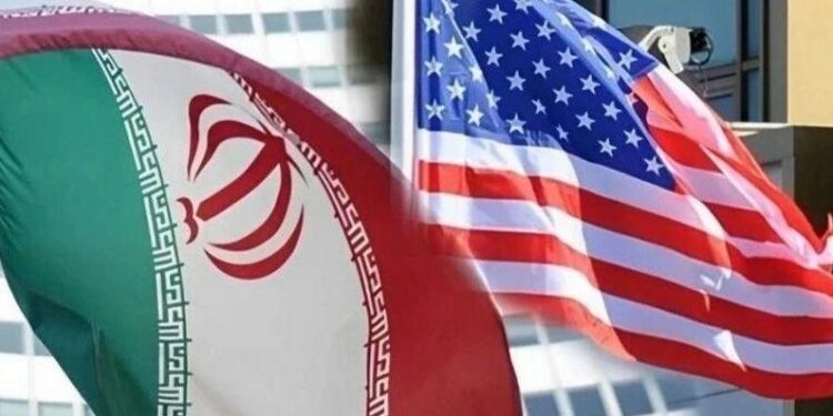 Իրանը տենդագին կերպով գումարներ է փոխանցում աշխարհի բանկերին․ հայտարարում են ԱՄՆ-ում