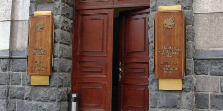 Հիփոթեքի հարկի վերադարձի համակարգը կարող է ժամանակավորապես չաշխատել