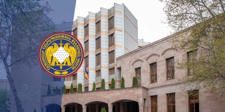 Միջամտությո՞ւն Եկեղեցու գործերին․ եպիսկոպոսներին հրավիրում են Քննչական կոմիտե