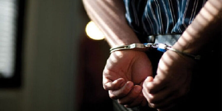 ՊԵԿ-ի երեք պաշտոնյա կալանավորվել է իշխանական լիազորությունները չարաշահելու գործով