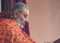 Տեր Մաշտոց քահանա Ստեփանյանը միացել է ՀԱԵ Բարենորոգման հայտարարությանը