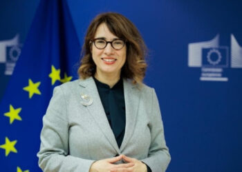 ԵՄ-ն ողջունում է Ադրբեջանի կողմից 4 հայերի ազատ արձակումը