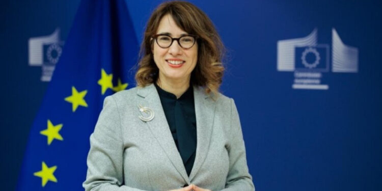 ԵՄ-ն ողջունում է Ադրբեջանի կողմից 4 հայերի ազատ արձակումը