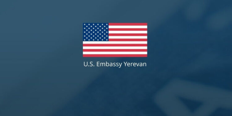 ԱՄՆ-ը ժամանակավորապես կասեցրել է գրին քարտի խաղարկության շրջանակում վիզաների տրամադրումը