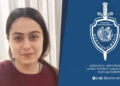 17-ամյա Աննա Զաքարյանը որոնվում է որպես անհետ կորած