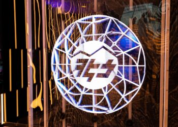 Դատարանները ճանաչում են ՀԷՑ աշխատակիցների ազատումները ապօրինի, բայց չեն վերականգնում նրանց աշխատանքում