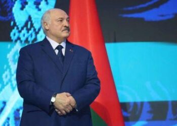 Կաշառք, դավաճանություն, դավադրություն․ Լուկաշենկոն բացահայտում է Մադուրոյի «առևանգման» պատմությունը