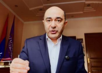 Բյուջեից 3.5 միլիարդ թալանչիների ու նրանց ընկերների համար․ իսկ թոշակառուն 10 հազարն ին՞չ պետք է անի