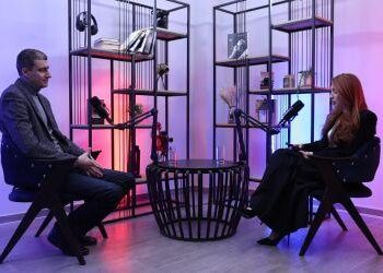 Պիտի ամոթից գետինը մտնեն, թող բերեն փողերը հետ տան կորուստների համար. Մեսրոպ Առաքելյան