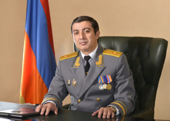 Մոտ 1 տոննա կոկաինի ապօրինի ներմուծման գործը դատարանում է․ մեղադրյալների թվում՝ Միհրան Պողոսյանը