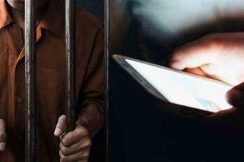 Մաքսանենգ բջջային հեռախոսների սխեմա՝ գործը հասել է Հակակոռուպցիոն կոմիտե