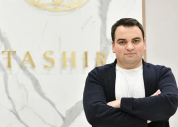 Հայաստանը կմնա ինքնիշխան. Նարեկ Կարապետյան