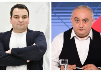 «Չեմ հիշում» և «Ոչ». Ղազարյանի արձագանքը Կարապետյանին
