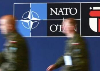 Պատերազմները մտնում են նոր փուլ․ սարսափելի կանխատեսումներ 2026-ի մասին