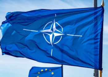 Ֆրանսիան կարող է լքել ՆԱՏՕ-ն՝ ԱՄՆ քաղաքականության քննադատության ֆոնին