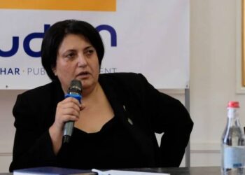 Լրագրողները խանգարում են նիկոլի երազանքին․ «Հրապարակ»