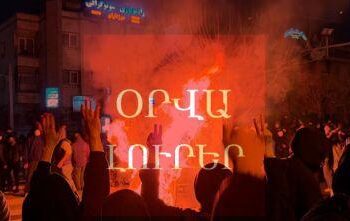 Իրանի դեսպանի կոշտ հայտարարությանը Փաշինյանը «փարատիչ» պատասխան է տվել