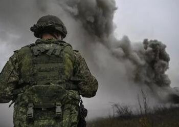 «Ռուսաստանի պարտությունը»․ Արևմուտքը կտրուկ է արտահայտվել բանակցությունների մասին