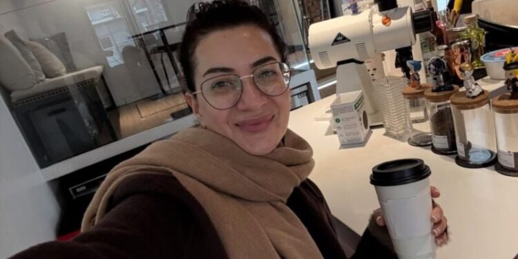 Աննա Հակոբյանը կոչ է անում խթանել ընթերցանությունը և փոխել ամենօրյա հարցերի մշակույթը