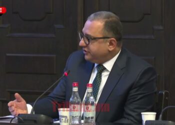 Գնալ այլ երկիր հանգստանալն ավելի էժան է, սակայն ամանորի օրերին Ջերմուկում ազատ համարներ չկային